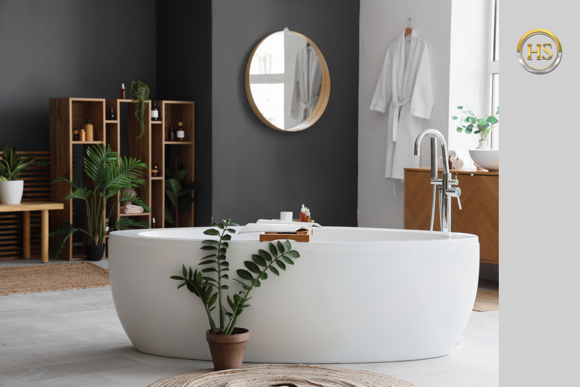 5 Home Staging Trends for 2025 You Should Know